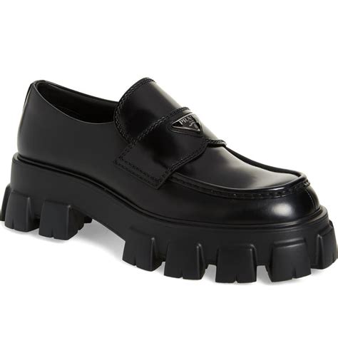 nordstrom prada shoes on sale|nordstrom prada sale.